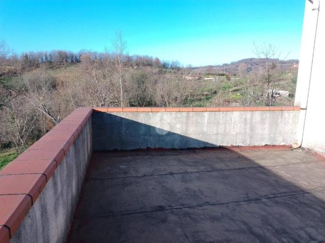 Villa Indipendente in vendita a Grottolella, Avellino