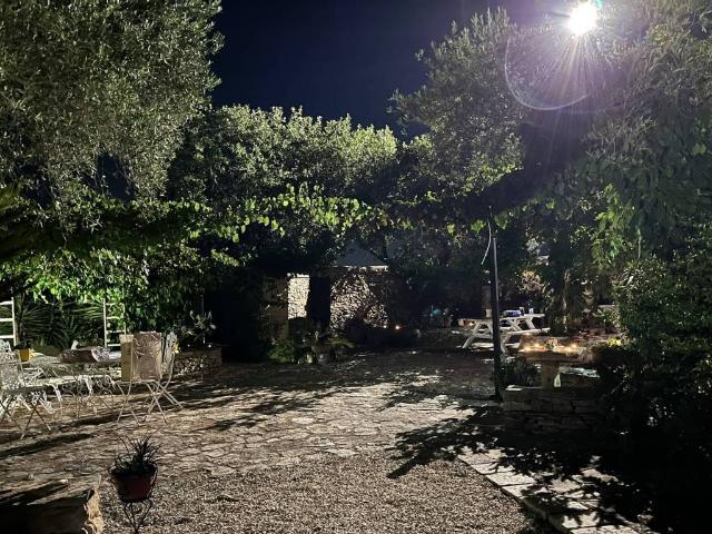 Rustico in vendita a Puglia, Bari