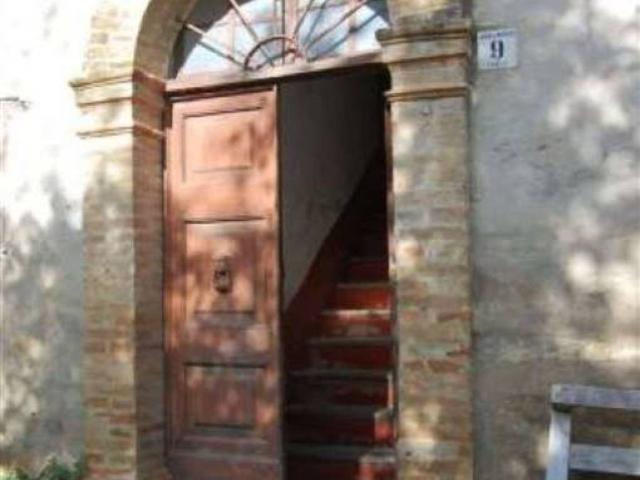 Rustico in vendita a Marche, Macerata