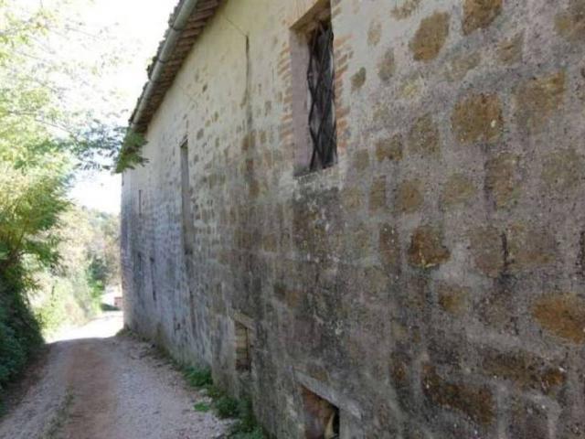 Rustico in vendita a Marche, Macerata