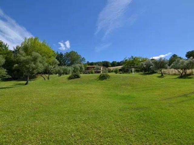 Rustico in vendita a Marche, Macerata