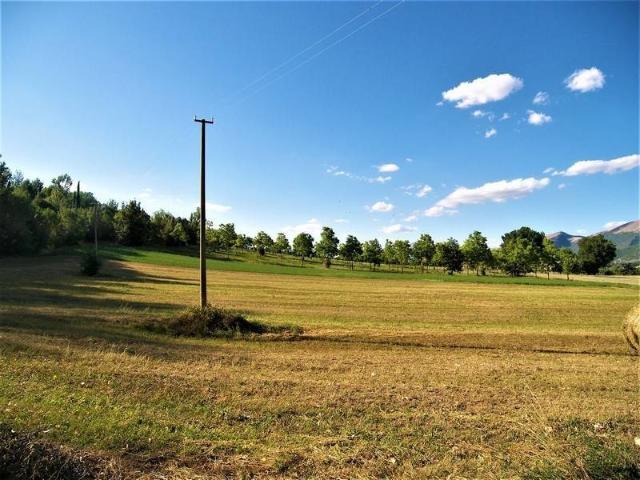 Rustico in vendita a Broccaro, Gualdo Tadino