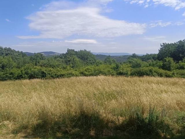 Rustico in vendita a Guardea, Umbria