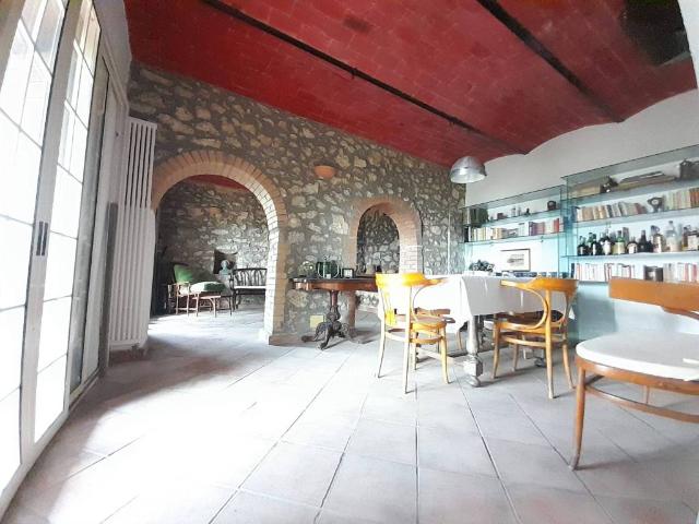 Rustico in vendita a Guardea, Umbria