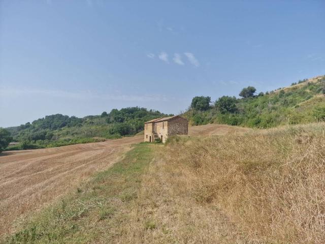Rustico in vendita a Guardea, Umbria