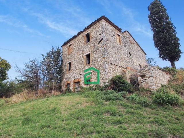 Rustico in vendita a Guardea, Umbria