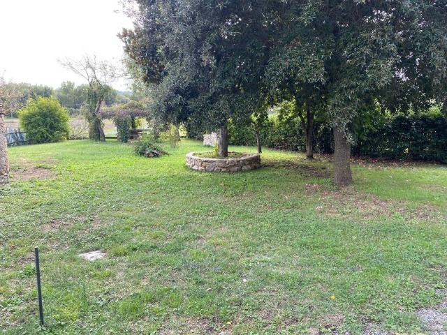 Rustico in vendita a Guardistallo, Toscana