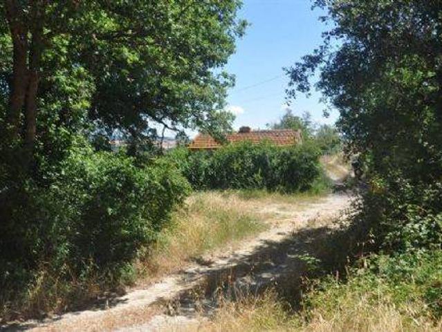 Rustico in vendita a Guardistallo, Toscana