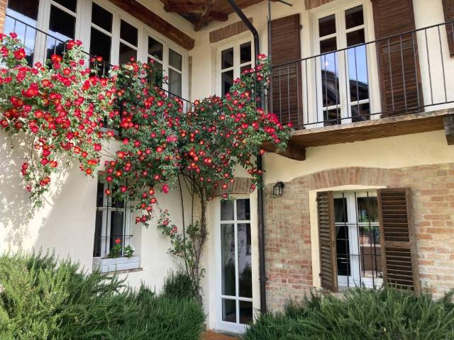 Rustico in vendita a Piemonte, Cuneo