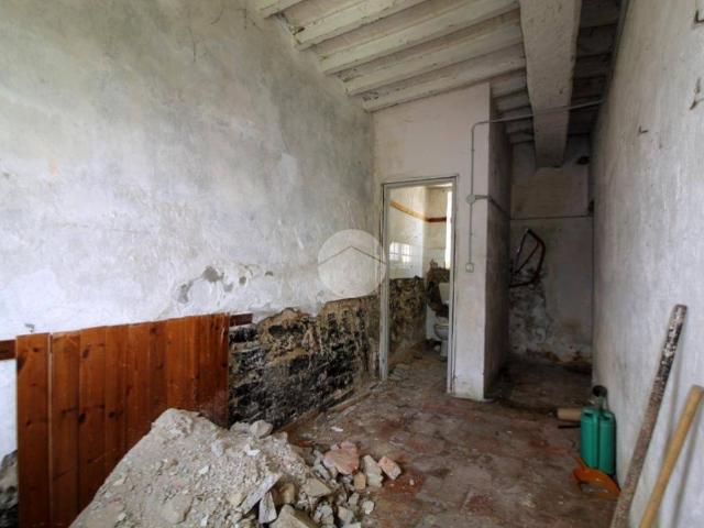 Rustico in vendita a Piemonte, Cuneo