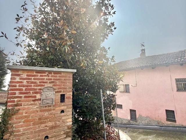 Rustico in vendita a Piemonte, Cuneo
