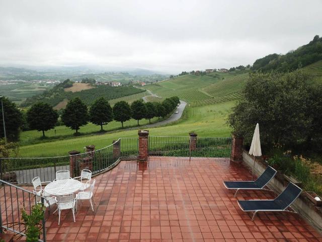 Rustico in vendita a Piemonte, Cuneo