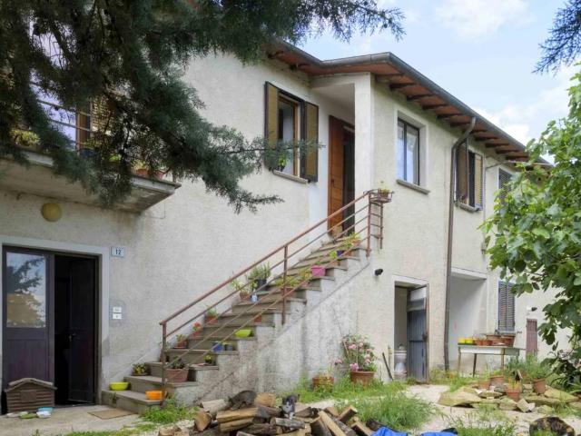 Rustico in vendita a Gubbio, Umbria