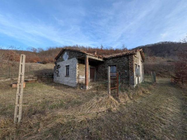 Rustico in vendita a Gubbio, Umbria