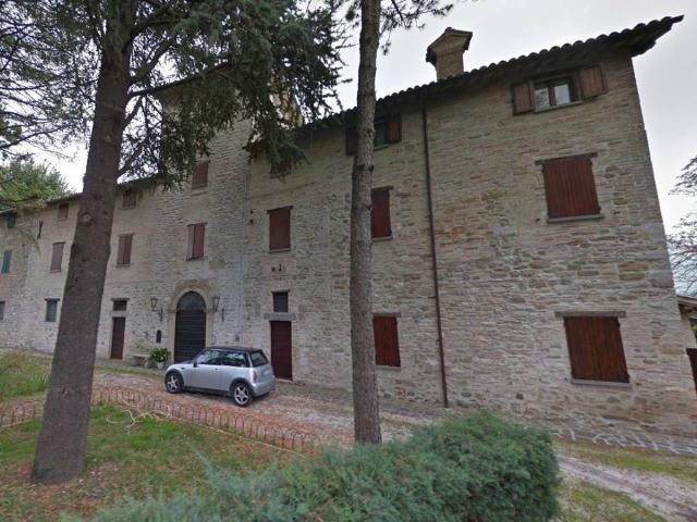 Rustico in vendita a Gubbio, Umbria