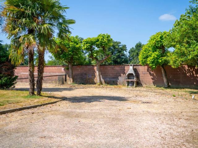 Rustico in vendita a Unione dei Comuni I Fontanili, Gudo Visconti