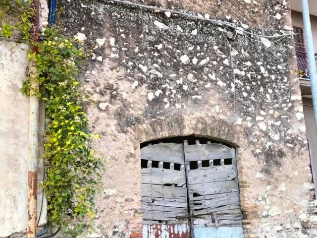 Rustico in vendita a Guidonia Montecelio, Roma Capitale
