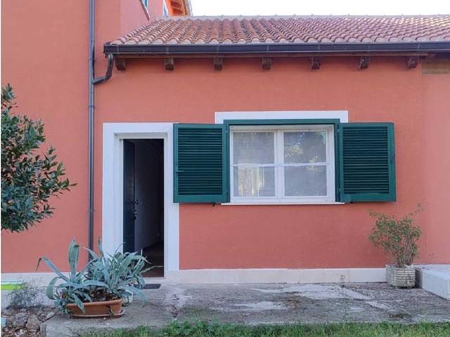 Rustico in vendita a Guidonia Montecelio, Roma Capitale