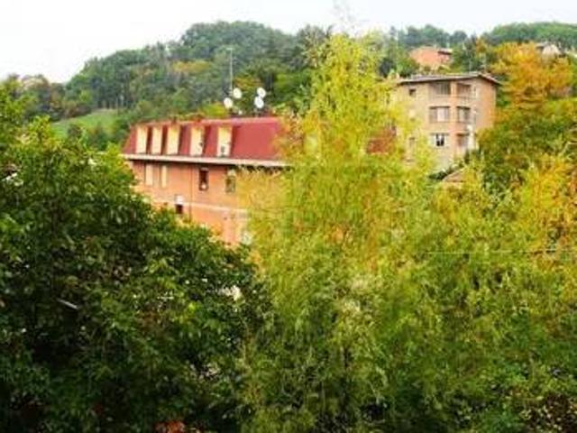 Rustico in vendita a Rocca Malatina, Guiglia
