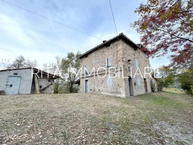 Rustico in vendita a Unione di comuni Terre di Castelli, Guiglia