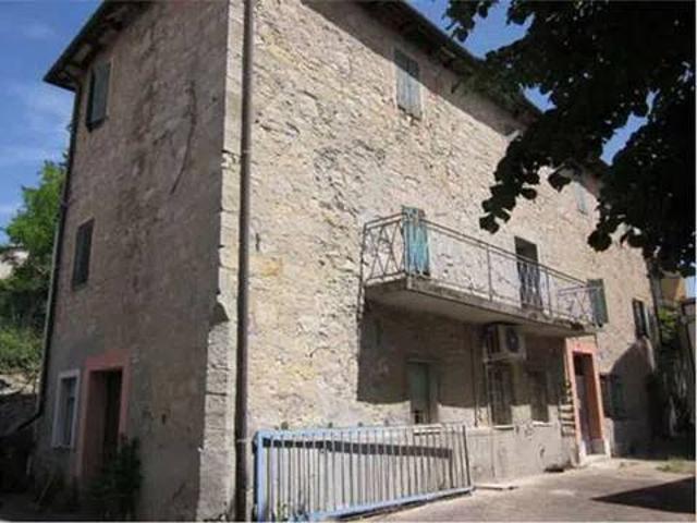 Rustico in vendita a Samone, Guiglia
