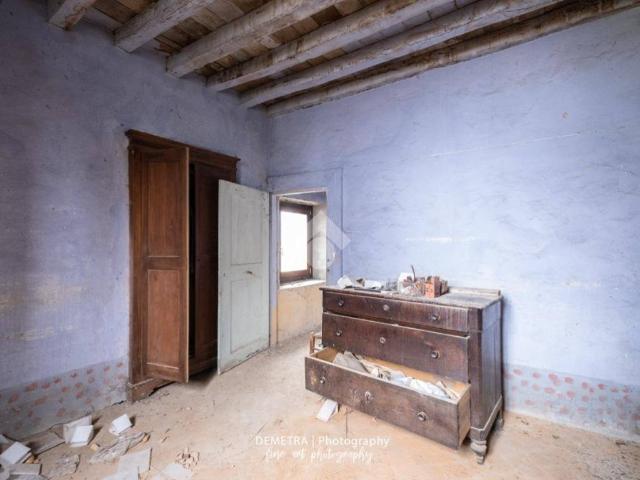 Rustico in vendita a Unione di comuni Terre di Castelli, Guiglia