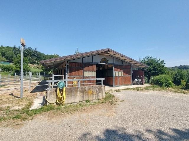 Rustico in vendita a Unione di comuni Terre di Castelli, Guiglia