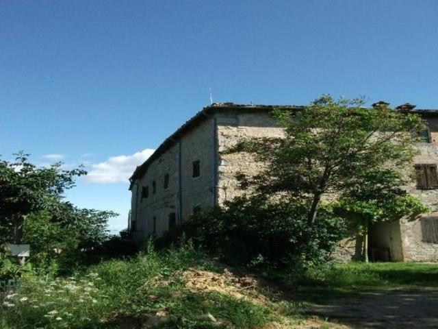 Rustico in vendita a Monteorsello, Guiglia