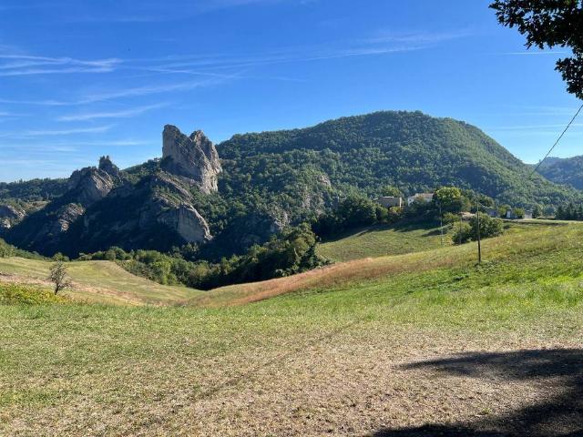 Rustico in vendita a Unione di comuni Terre di Castelli, Guiglia