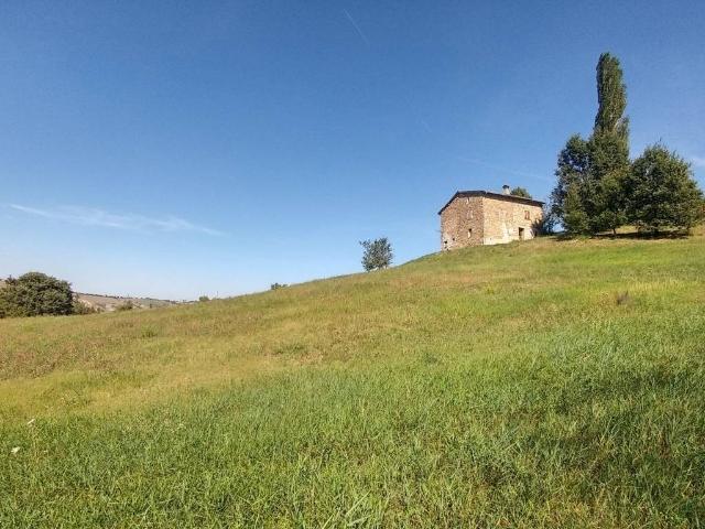 Rustico in vendita a Unione di comuni Terre di Castelli, Guiglia