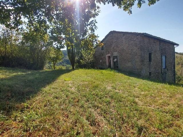 Rustico in vendita a Unione di comuni Terre di Castelli, Guiglia