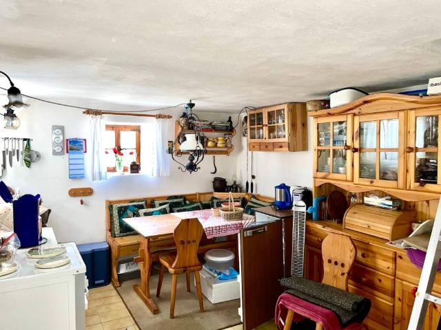 Rustico in vendita a Piemonte, Verbano-cusio-ossola