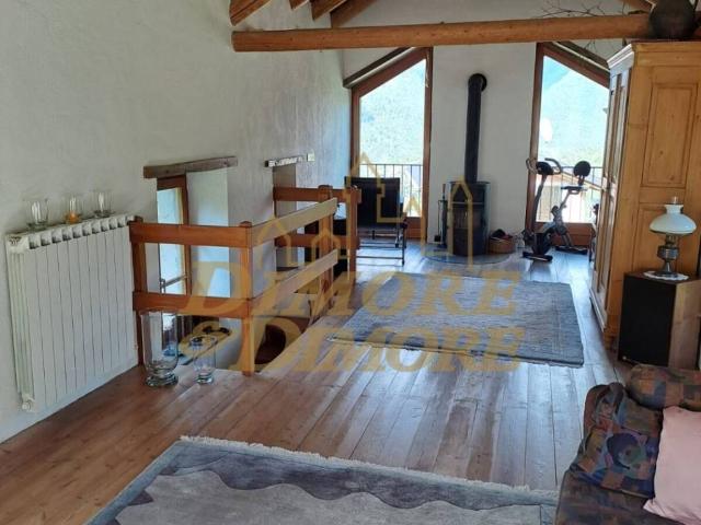 Rustico in vendita a Piemonte, Verbano-cusio-ossola