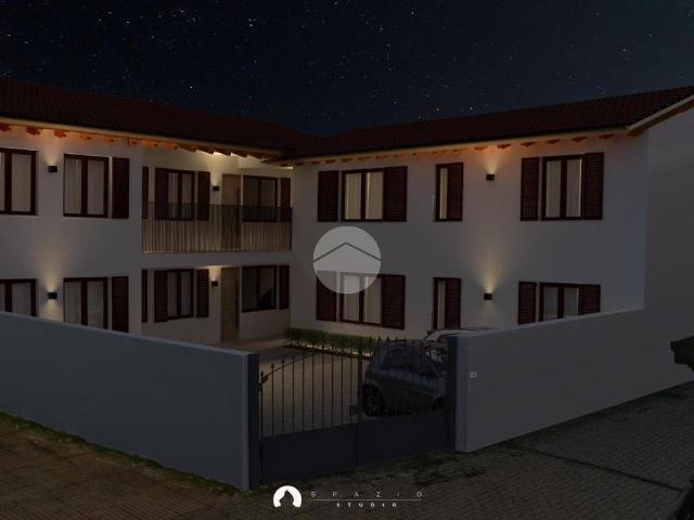 Rustico in vendita a Sale, Gussago