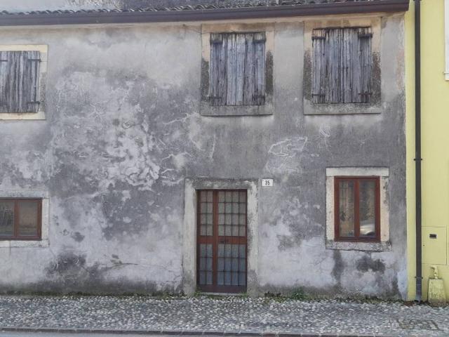 Rustico in vendita a Illasi, Veneto