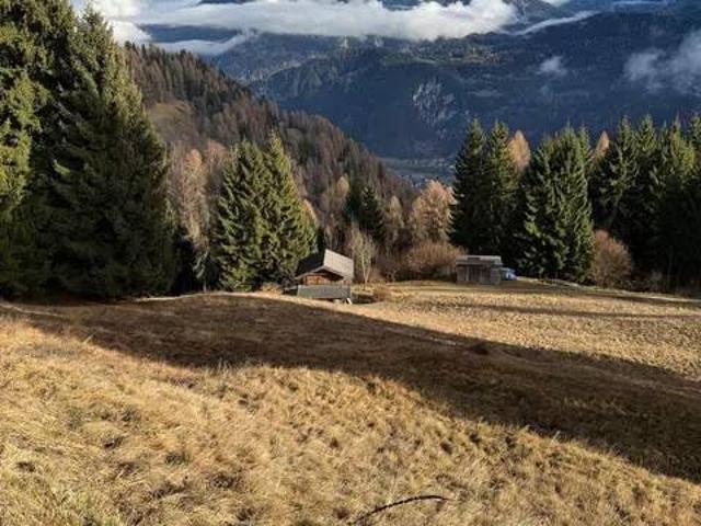 Rustico in vendita a Pezze, Imer