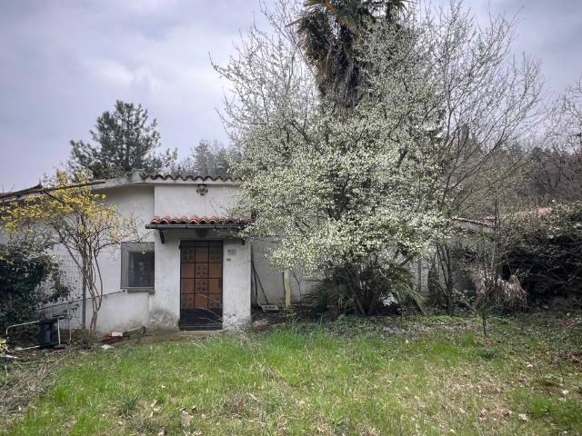 Rustico in vendita a Nuovo Circondario Imolese, Imola