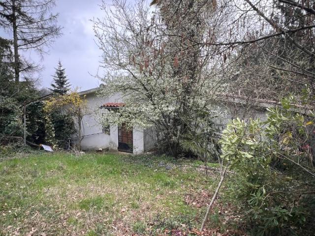 Rustico in vendita a Nuovo Circondario Imolese, Imola