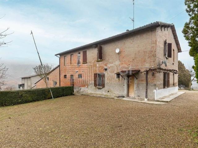 Rustico in vendita a Nuovo Circondario Imolese, Imola