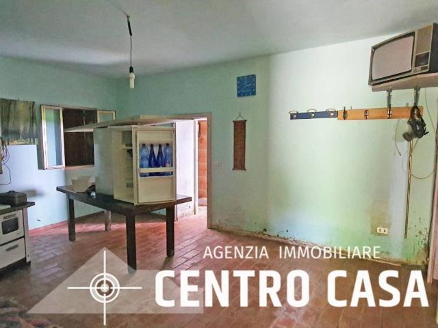 Rustico in vendita a Nuovo Circondario Imolese, Imola