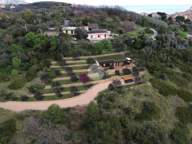 Rustico in vendita a Artallo, Imperia