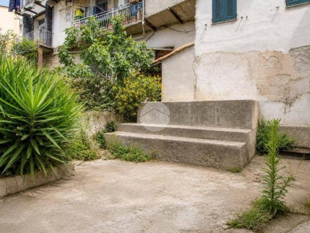 Rustico in vendita a Imperia, Liguria