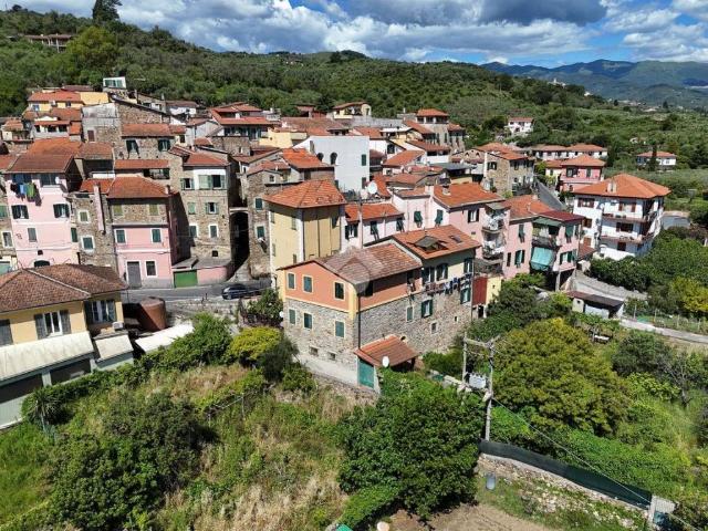 Rustico in vendita a Imperia, Liguria