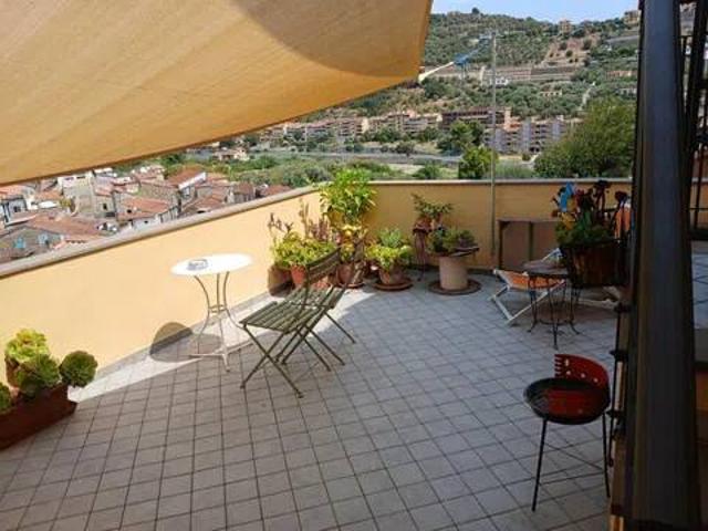 Rustico in vendita a Clavi, Imperia