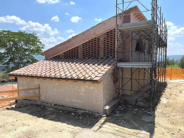 Rustico in vendita a Impruneta, Toscana