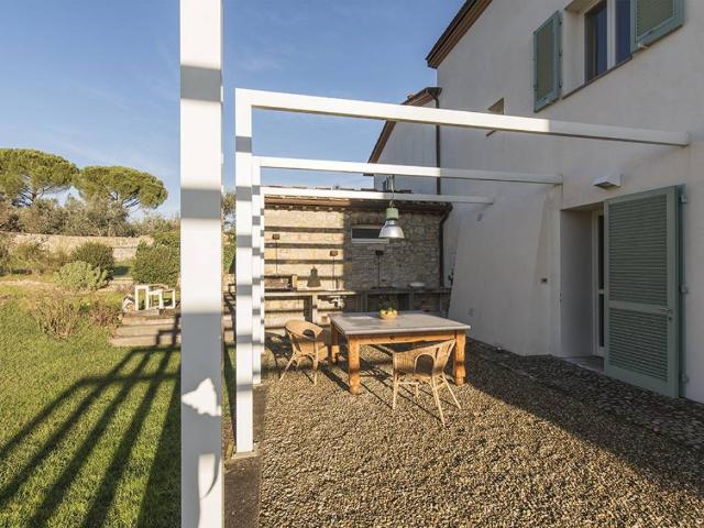 Rustico in vendita a Impruneta, Toscana