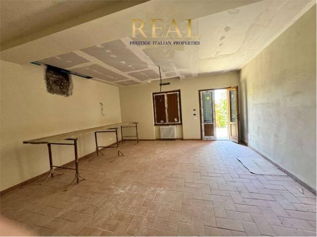 Rustico in vendita a Quintole, Impruneta
