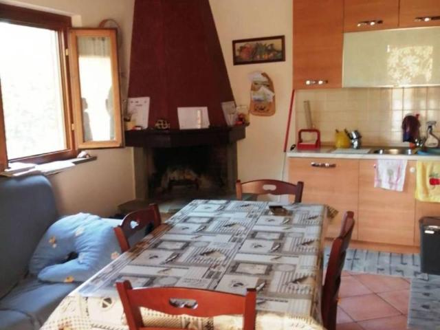 Rustico in vendita a Impruneta, Toscana