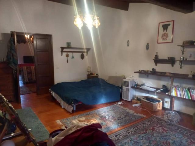Rustico in vendita a Pozzolatico, Impruneta