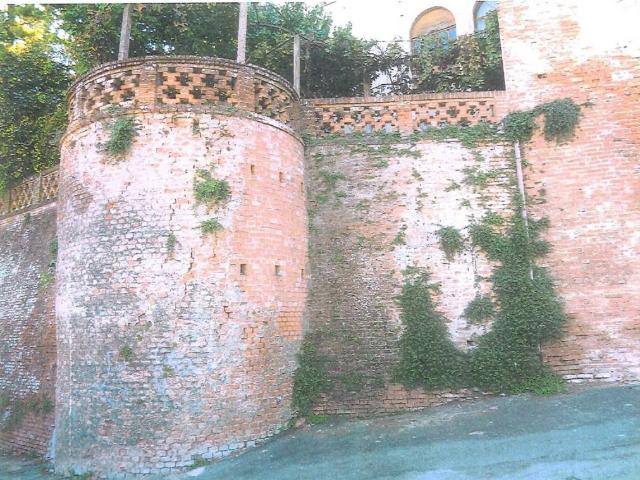 Rustico in vendita a Piemonte, Asti